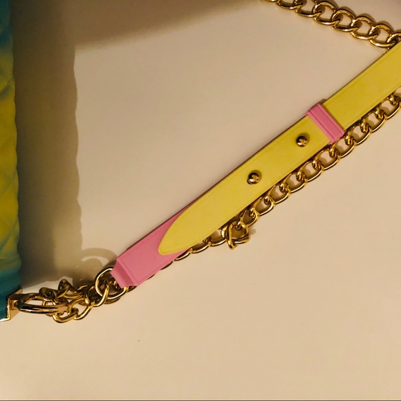 Jelly Bag - Picture 5 of 6